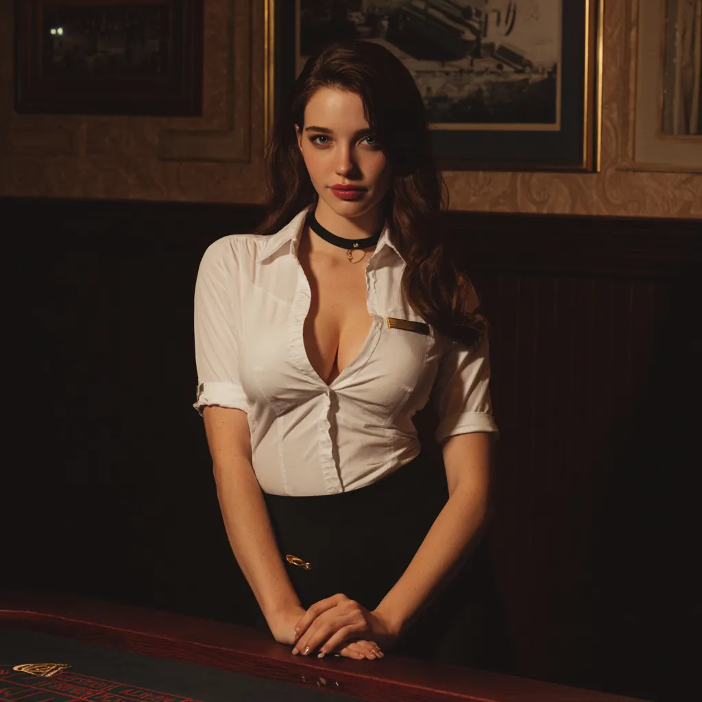 Ciro Bahis Güvenilir mi Lisans Bilgileri ve Kullanıcı Yorumları